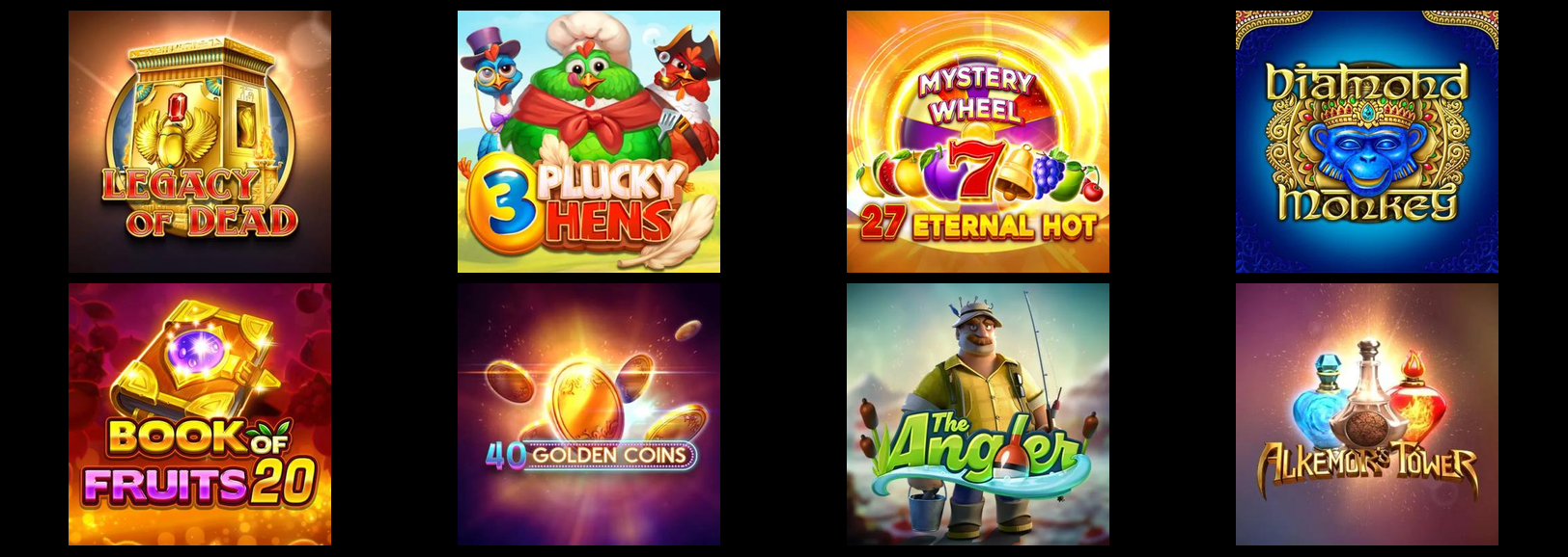 Fortune Tiger Slot na Cassino luckyBET.COM